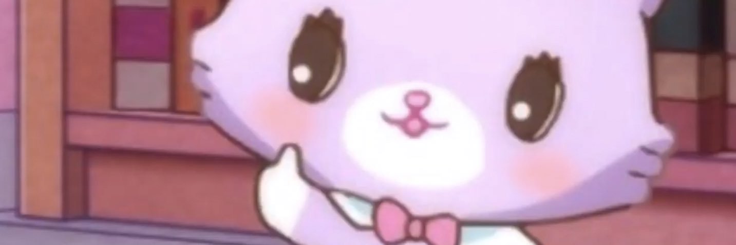 um_ll_'s profile banner image