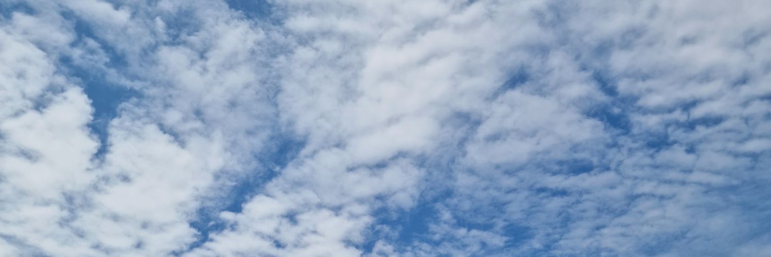 dayaneffy's profile banner image