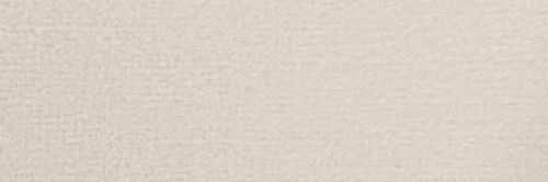 h_kmms825's profile banner image