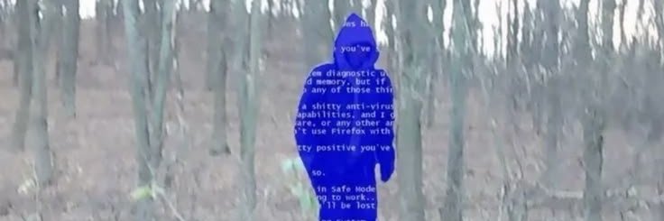 brasiers's profile banner image