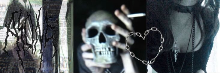 BUL1M1C's profile banner image