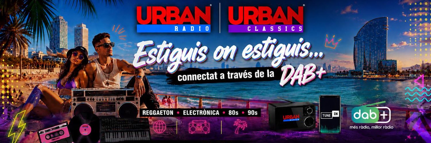 urb_classics's profile banner image