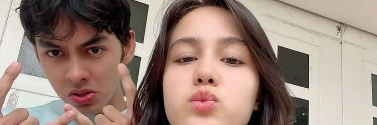 sukafattzarfattnic banner