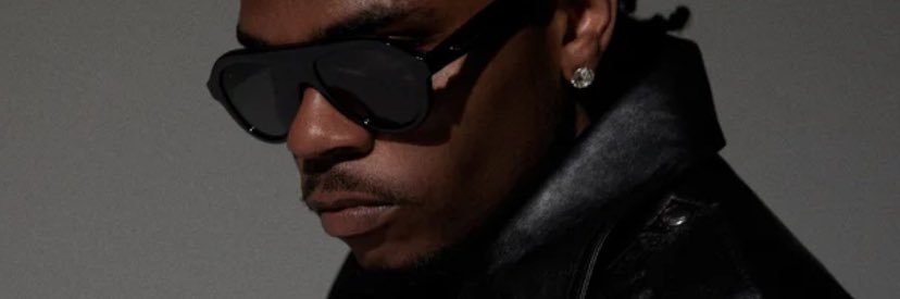 GUNNA DAILY💙's banner