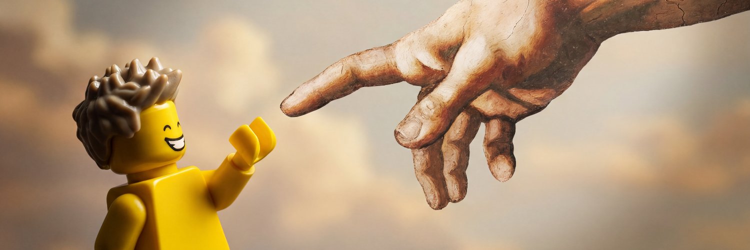 crypto_mini_art's profile banner image