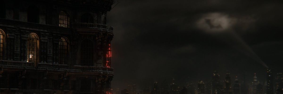 Lucas☸️ banner