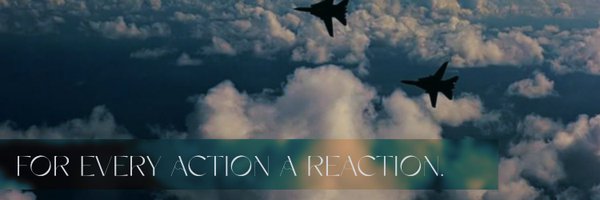 LlitleBug_1py Profile Banner