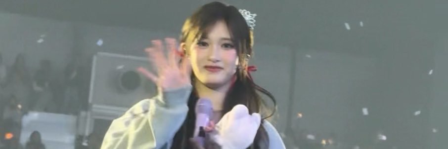 乔乔position banner