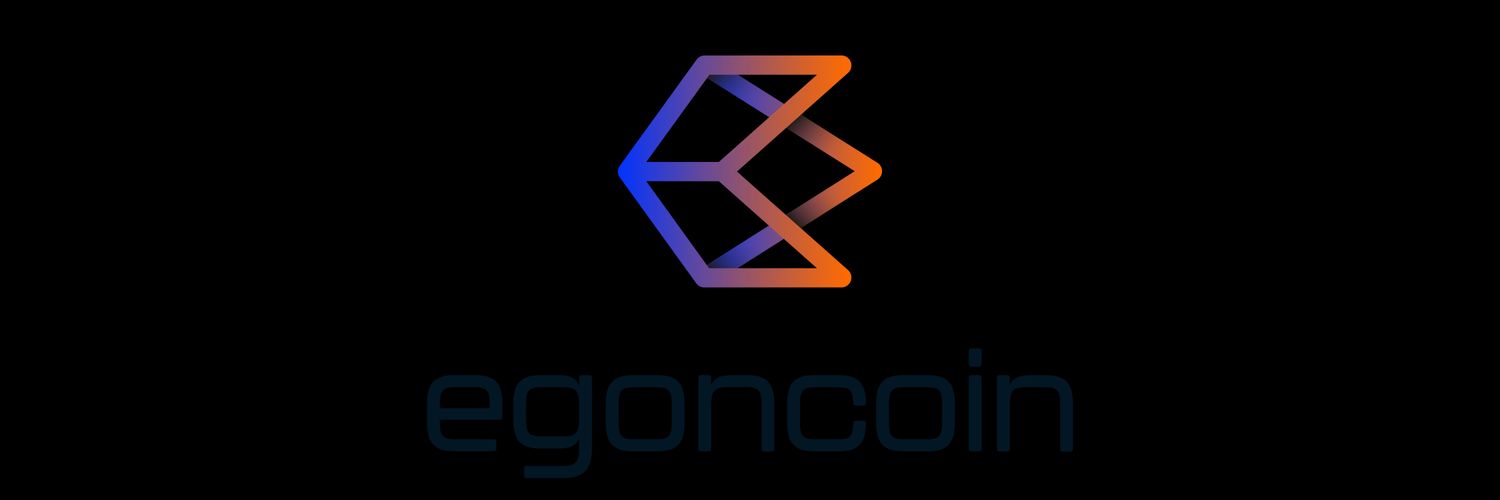 yashegon's profile banner image