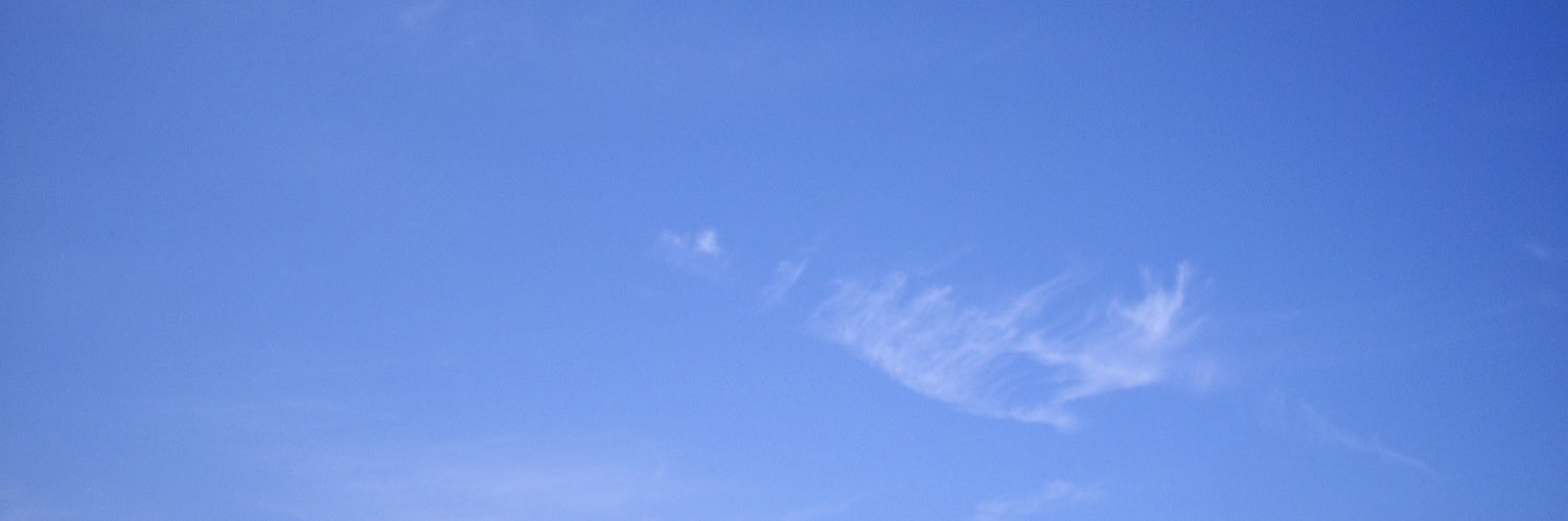 取引 banner