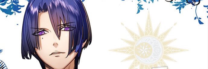 nano3939's profile banner image