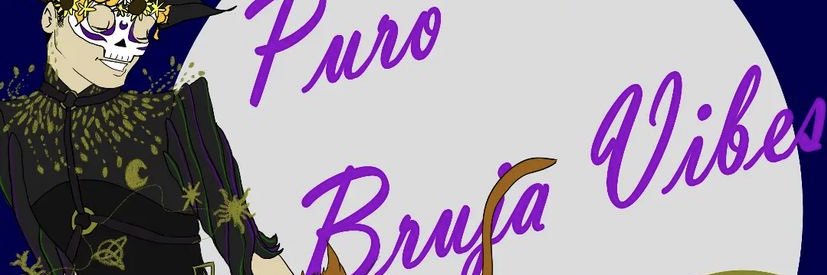 Hexboy_956's banner