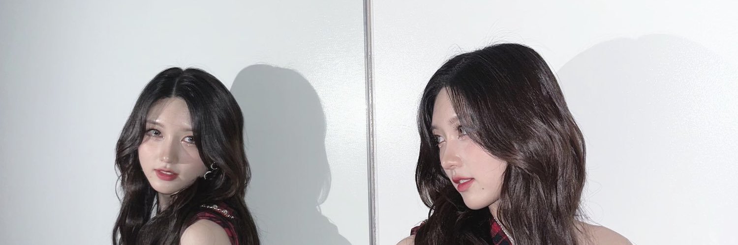 Karinto___00's profile banner image