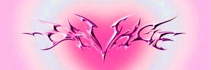 _jessi_ee's profile banner image