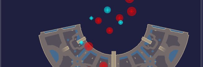 Depths of Xeno Series Wiki banner