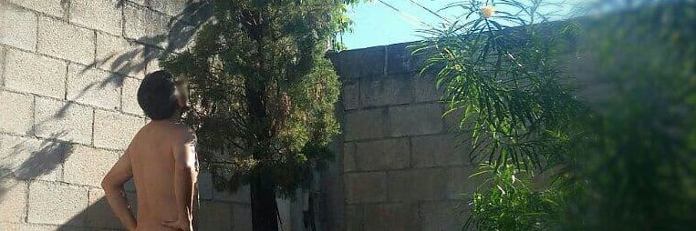 IvanCab0's profile banner image