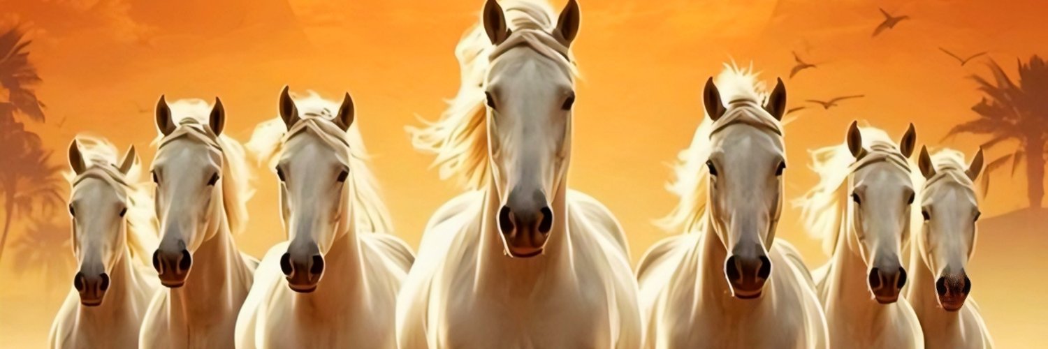 Tr_ab_kush's profile banner image