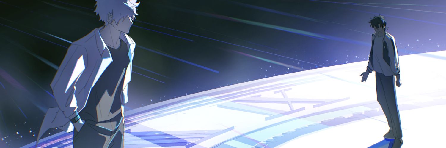 宵灯Lantern banner