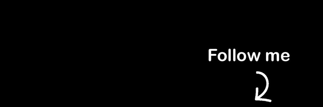 BaeHopez's profile banner image
