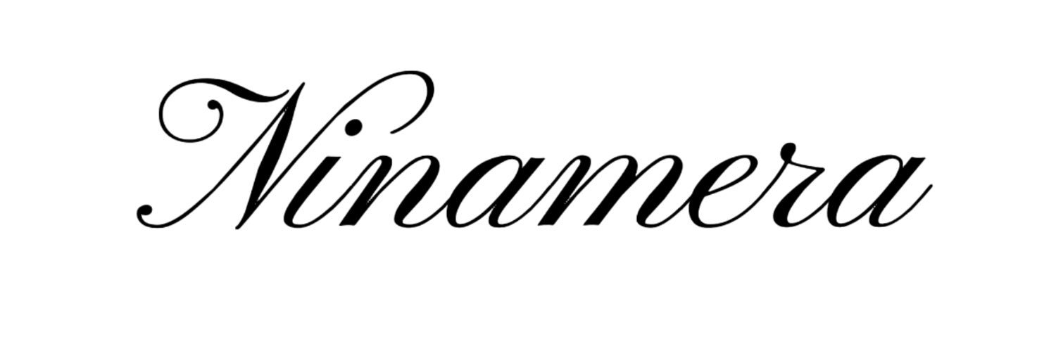 lazzy banner