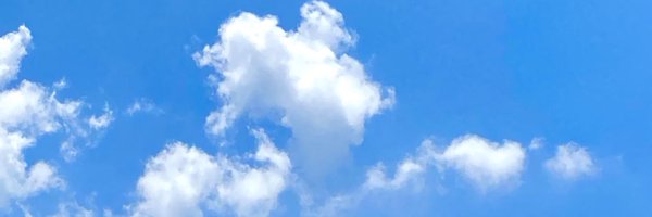 DR34MZii Profile Banner