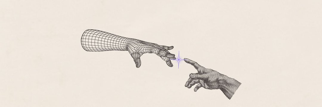 lollymadethis's profile banner image