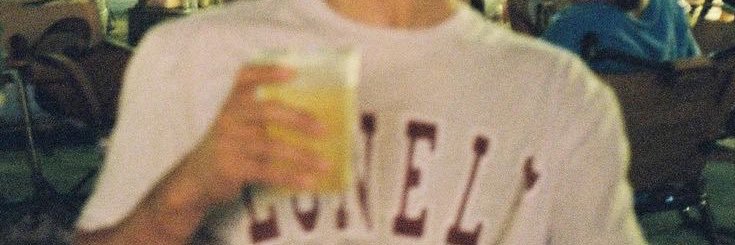 zee banner