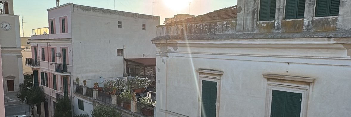 janneinesch's profile banner image