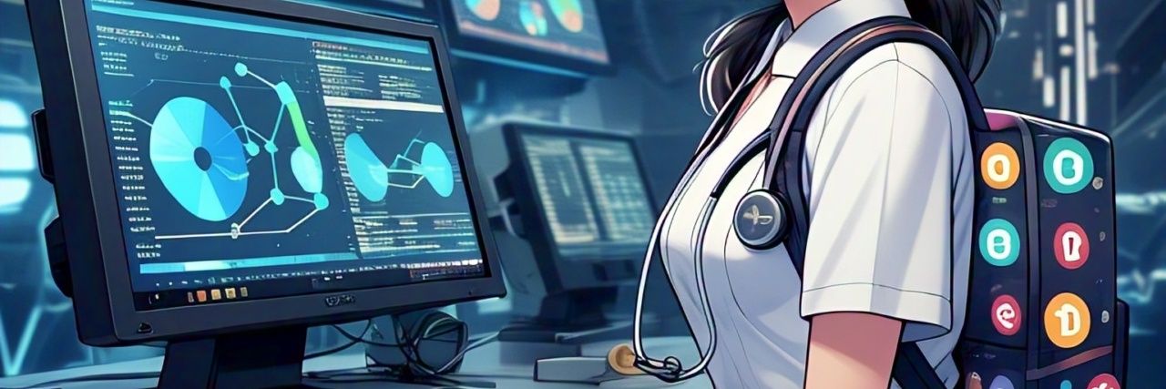 Exinw_'s profile banner image