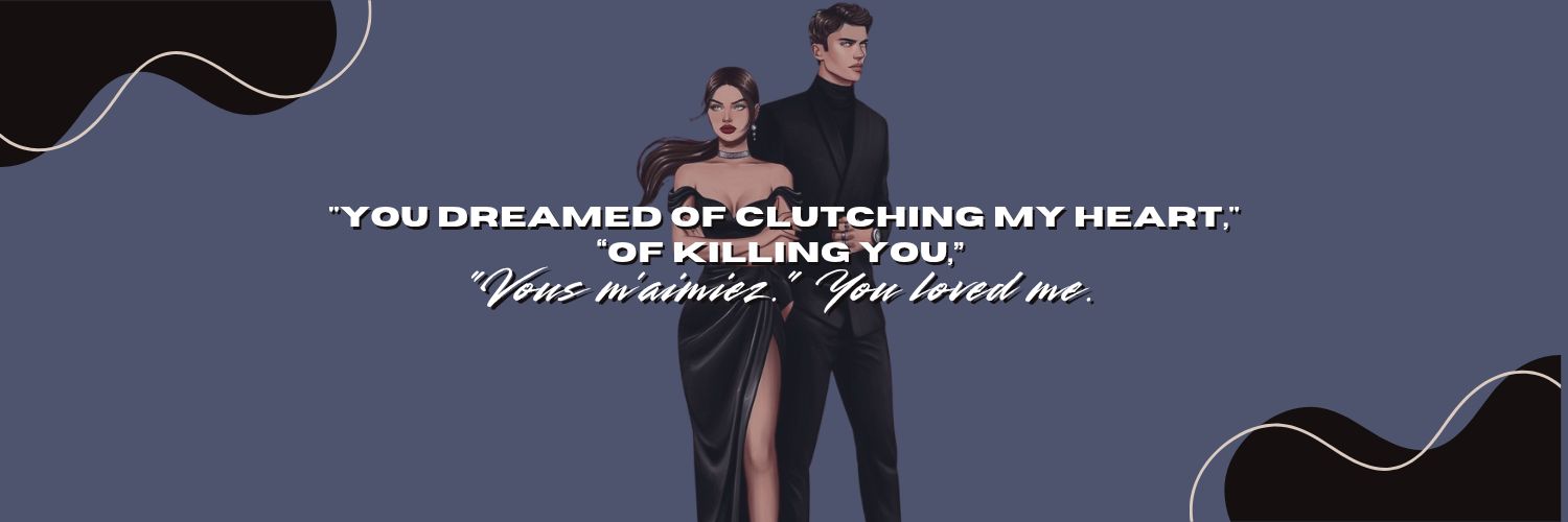 nerdytechgoddess00 banner