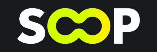 SoopStreamers's profile banner image