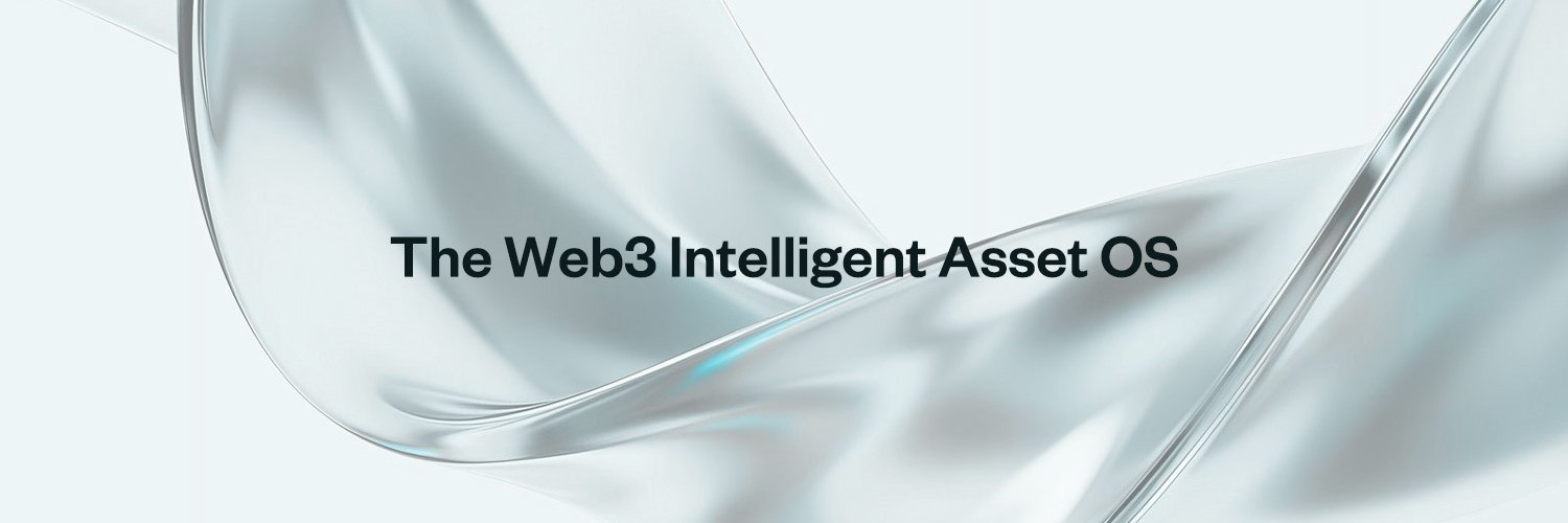 OptiView Official banner