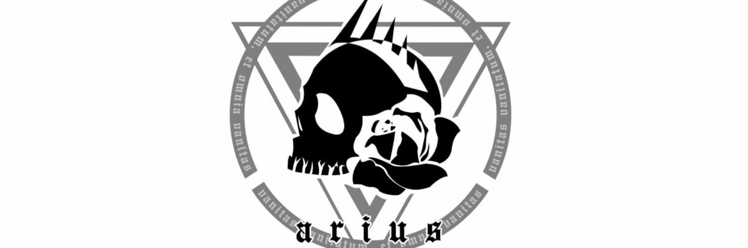 November5691's profile banner image