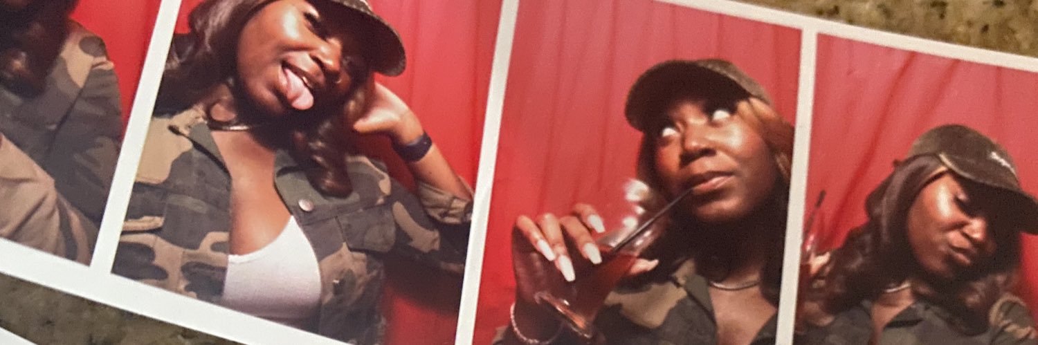 KeepgoingOJ's profile banner image