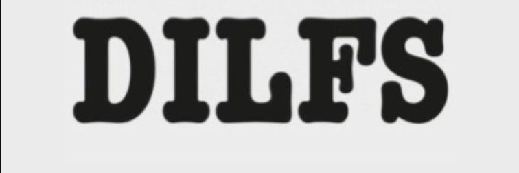 stupidsluutt's profile banner image