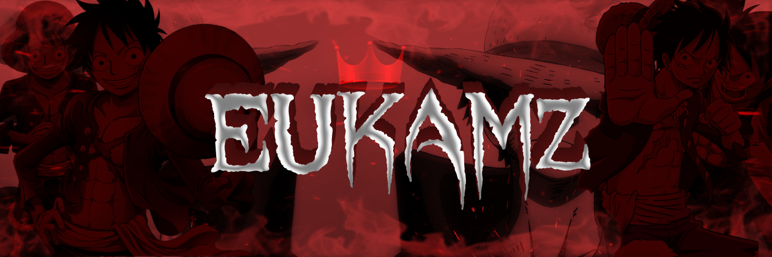 eukamz_'s profile banner image