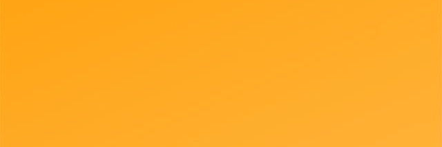 (🍊) banner