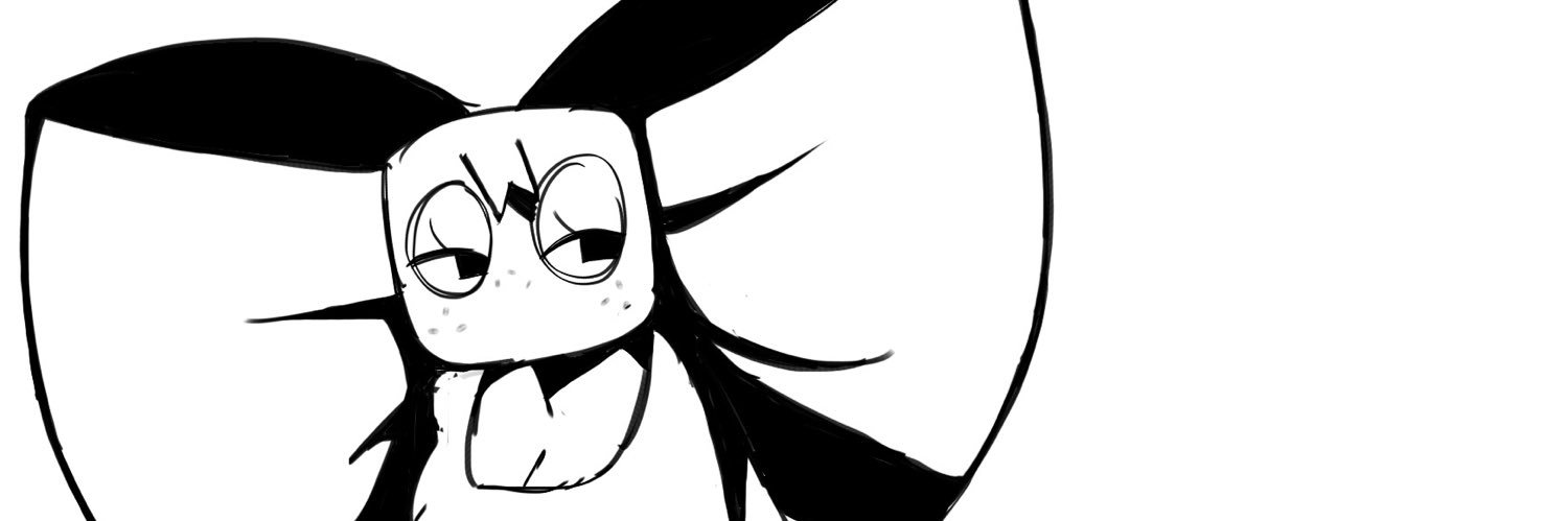 sykurself's profile banner image