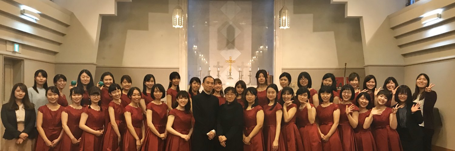 女声合唱団ぴゅあはーと@4/19ぴゅあこん14th banner