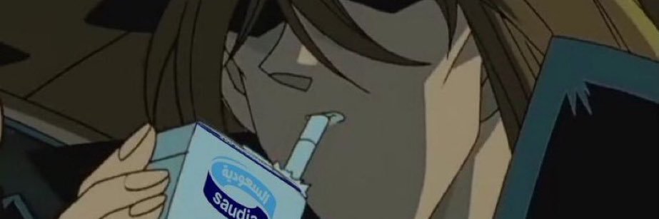 let_off1's profile banner image