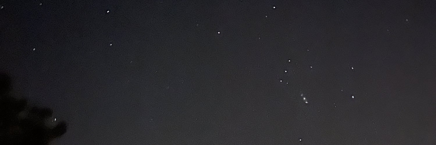 HataliKararr's profile banner image