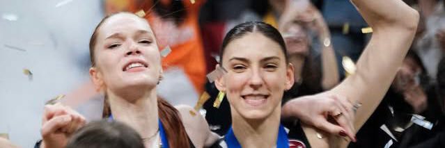 zeyn drews🇺🇸 banner
