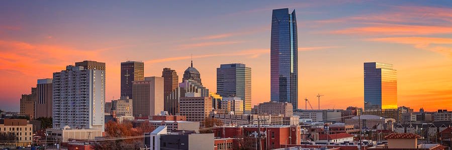 TheRecklessDuck banner