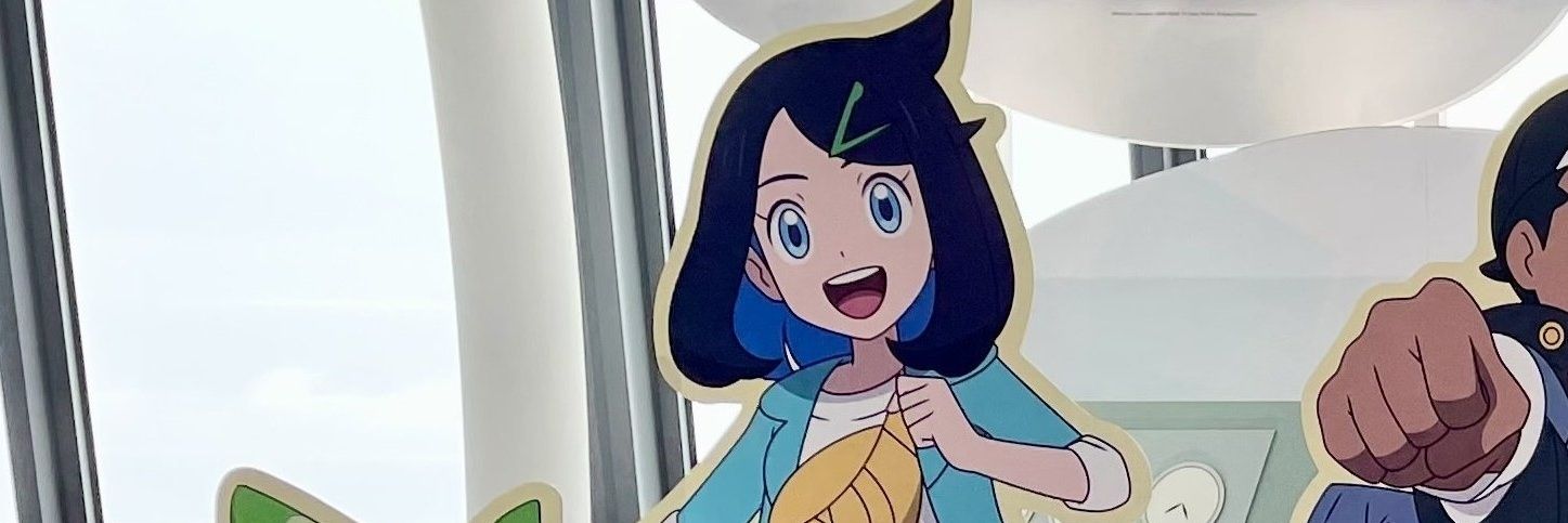 Natuki350's profile banner image