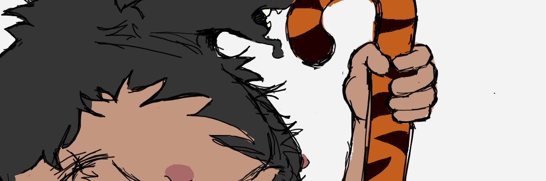 böEn 🔞 banner