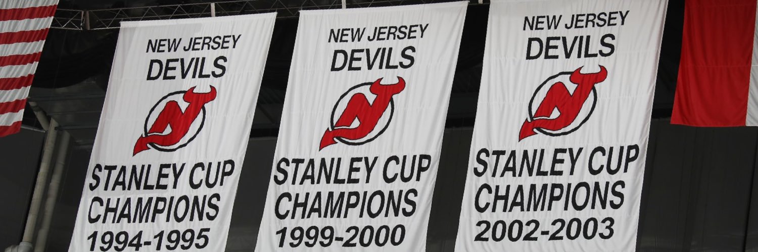 DevilDog7's profile banner image