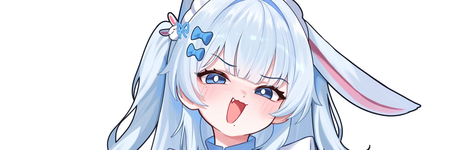 ground_sook's profile banner image
