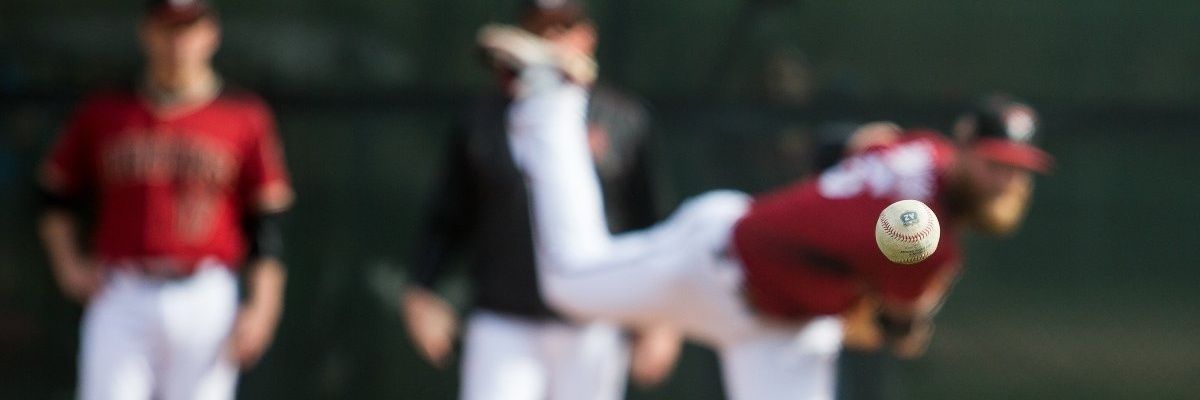 DrewTaco18's profile banner image