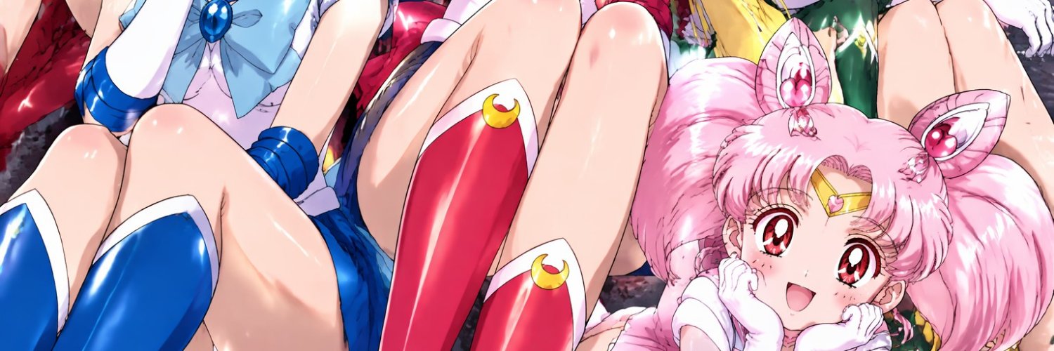 sumo2028's profile banner image