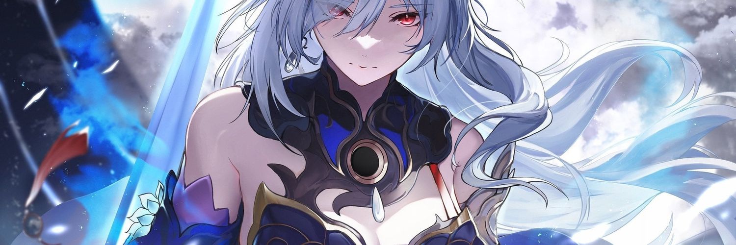 Cho20922Darshil's profile banner image